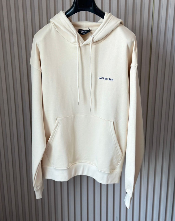 Men hoodies Lilly Onlines