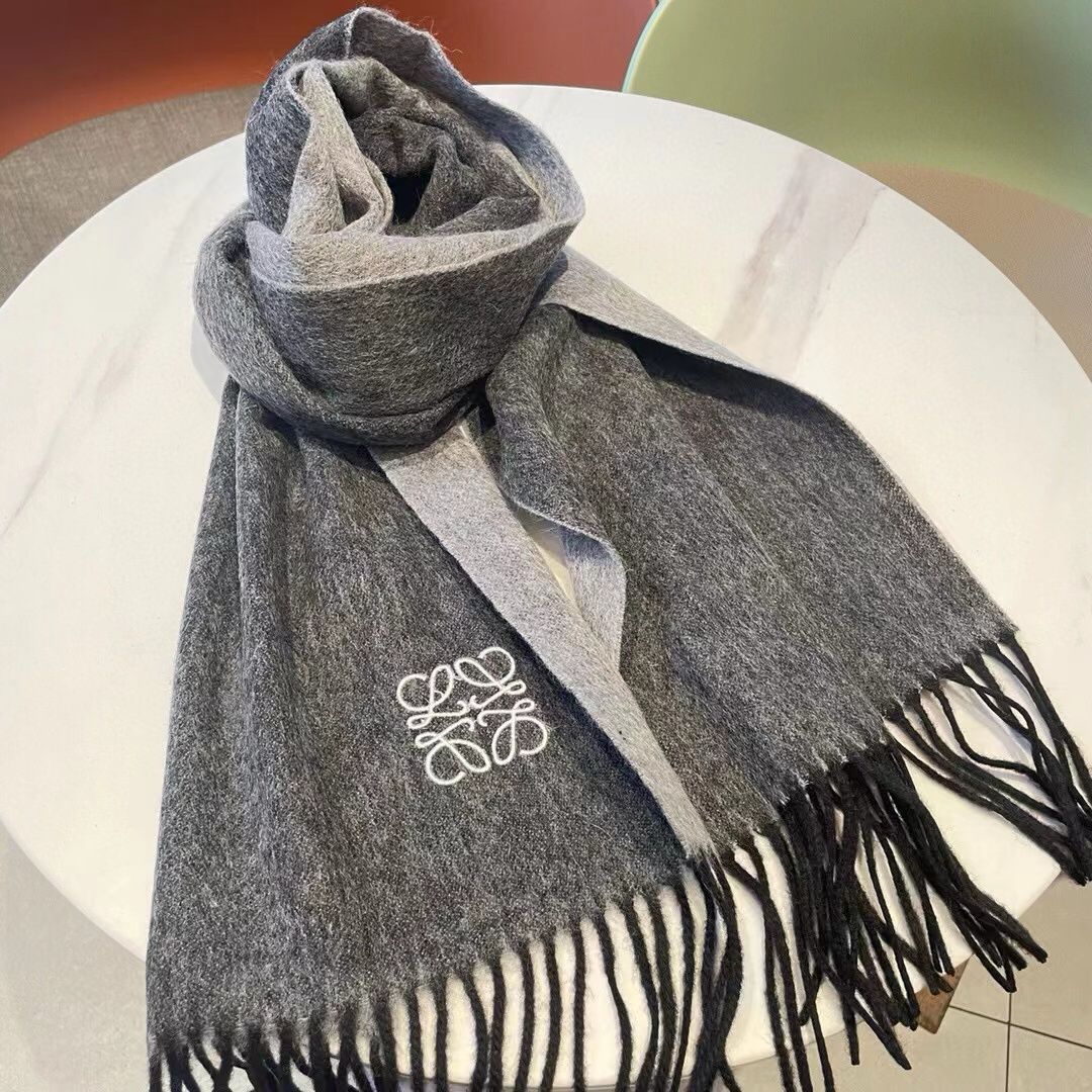Ladies scarf Lilly Onlines