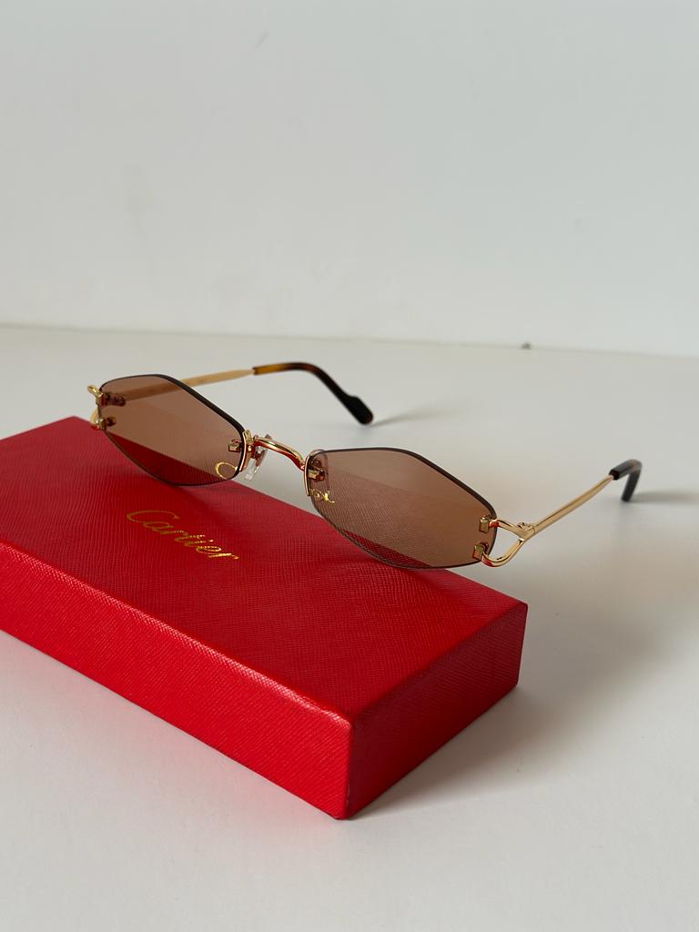 ladies sunglasses Lilly Onlines