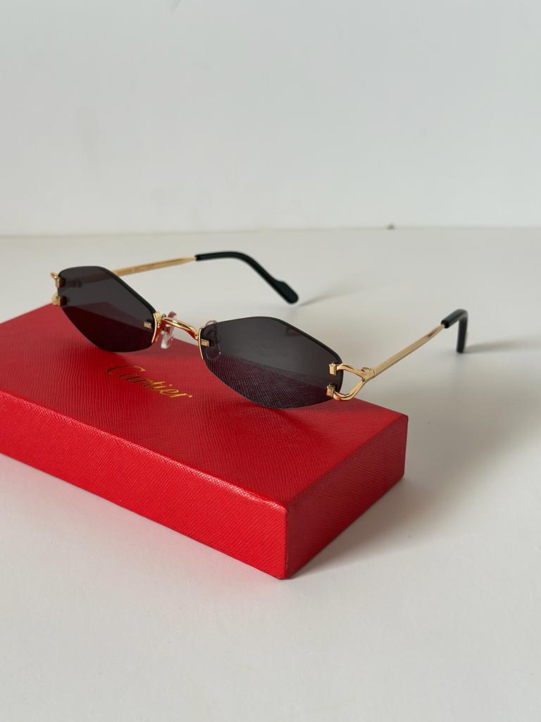 ladies sunglasses Lilly Onlines