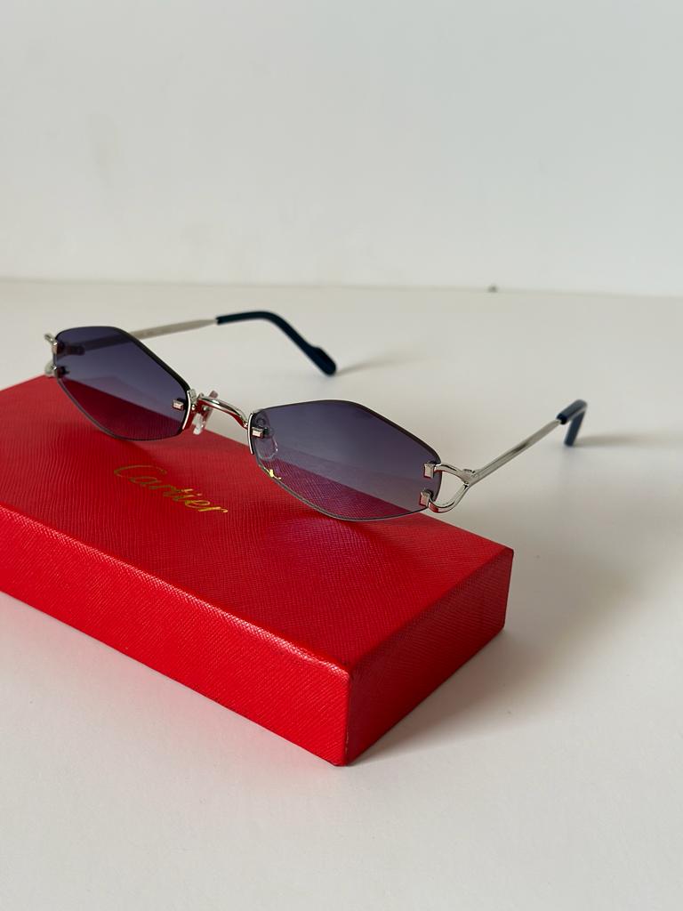 ladies sunglasses Lilly Onlines