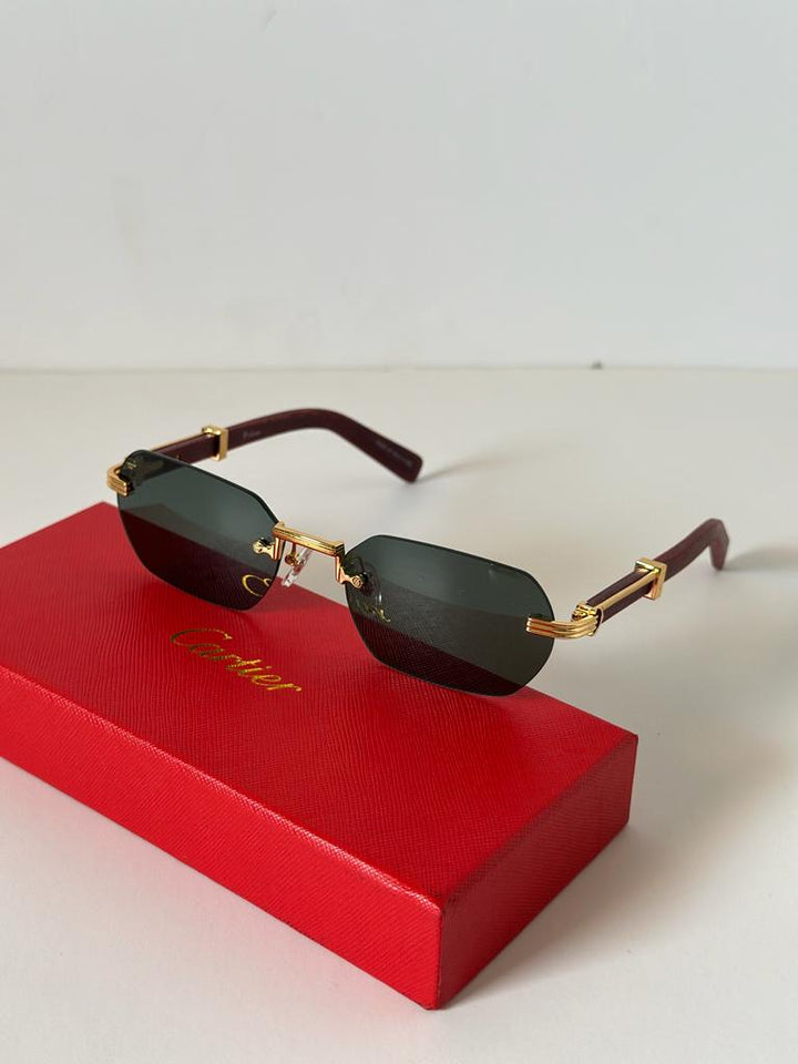 ladies sunglasses Lilly Onlines