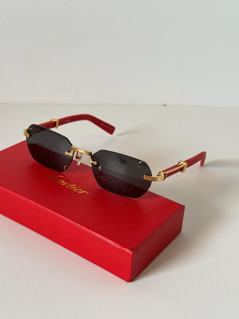 ladies sunglasses Lilly Onlines