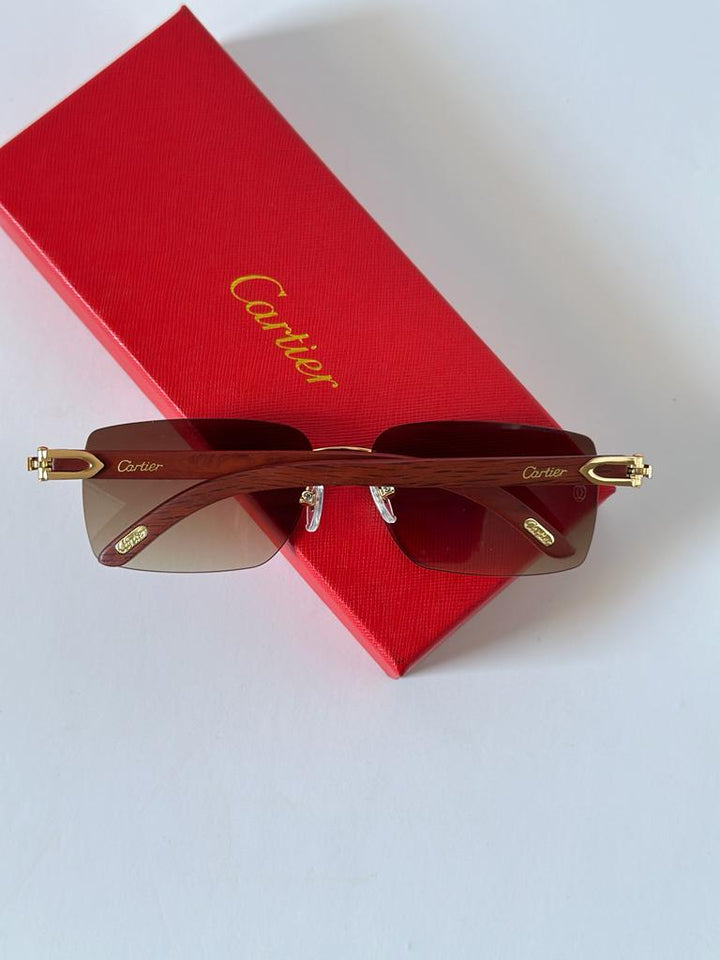 ladies sunglasses Lilly Onlines