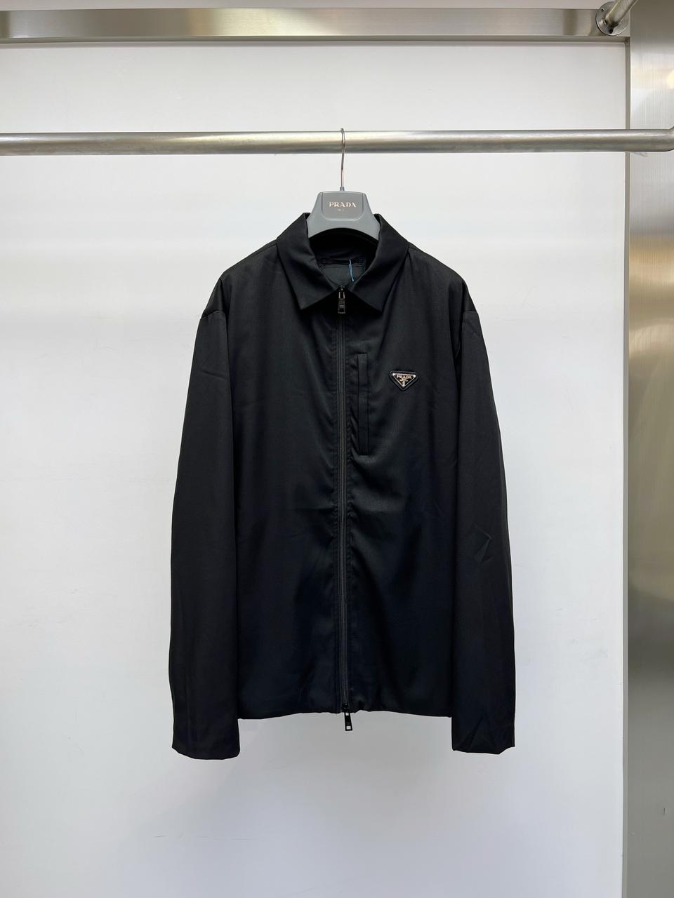 Men jackets Lilly Onlines