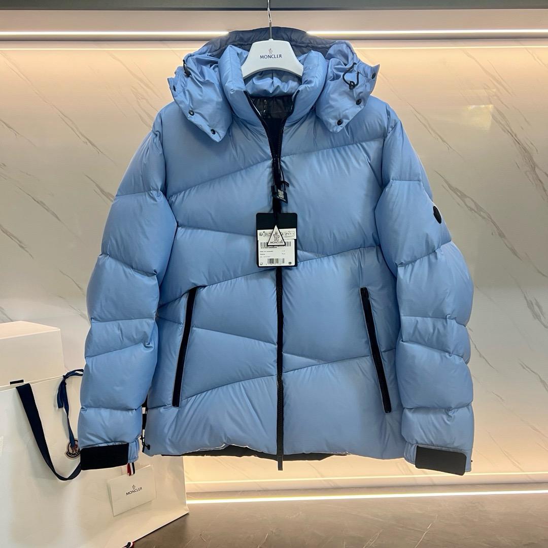 Men jackets Lilly Onlines