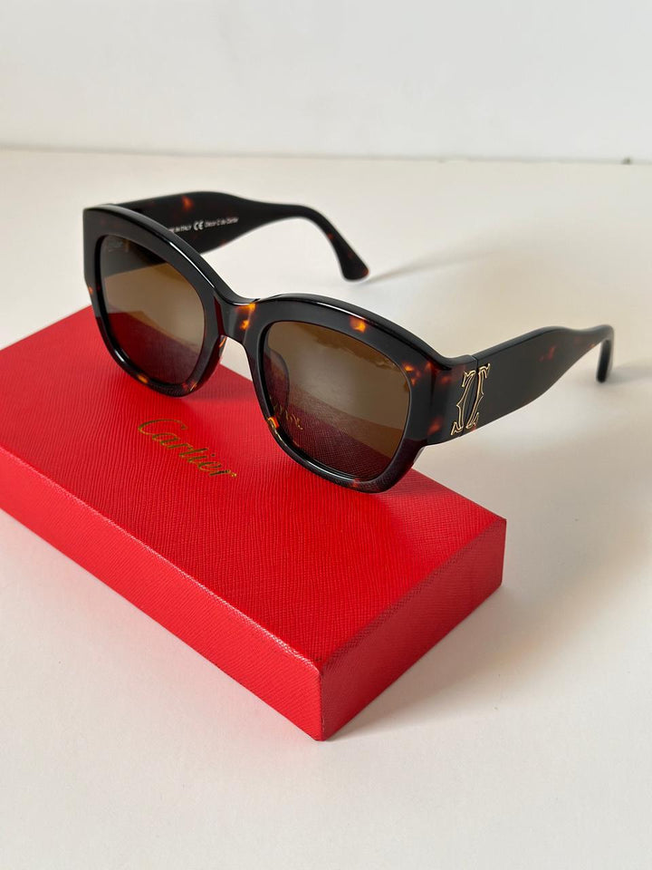 ladies sunglasses Lilly Onlines