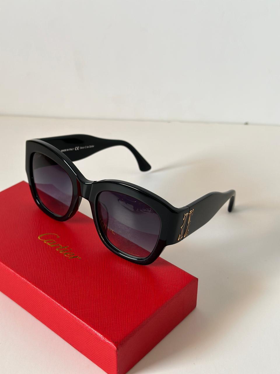 ladies sunglasses Lilly Onlines