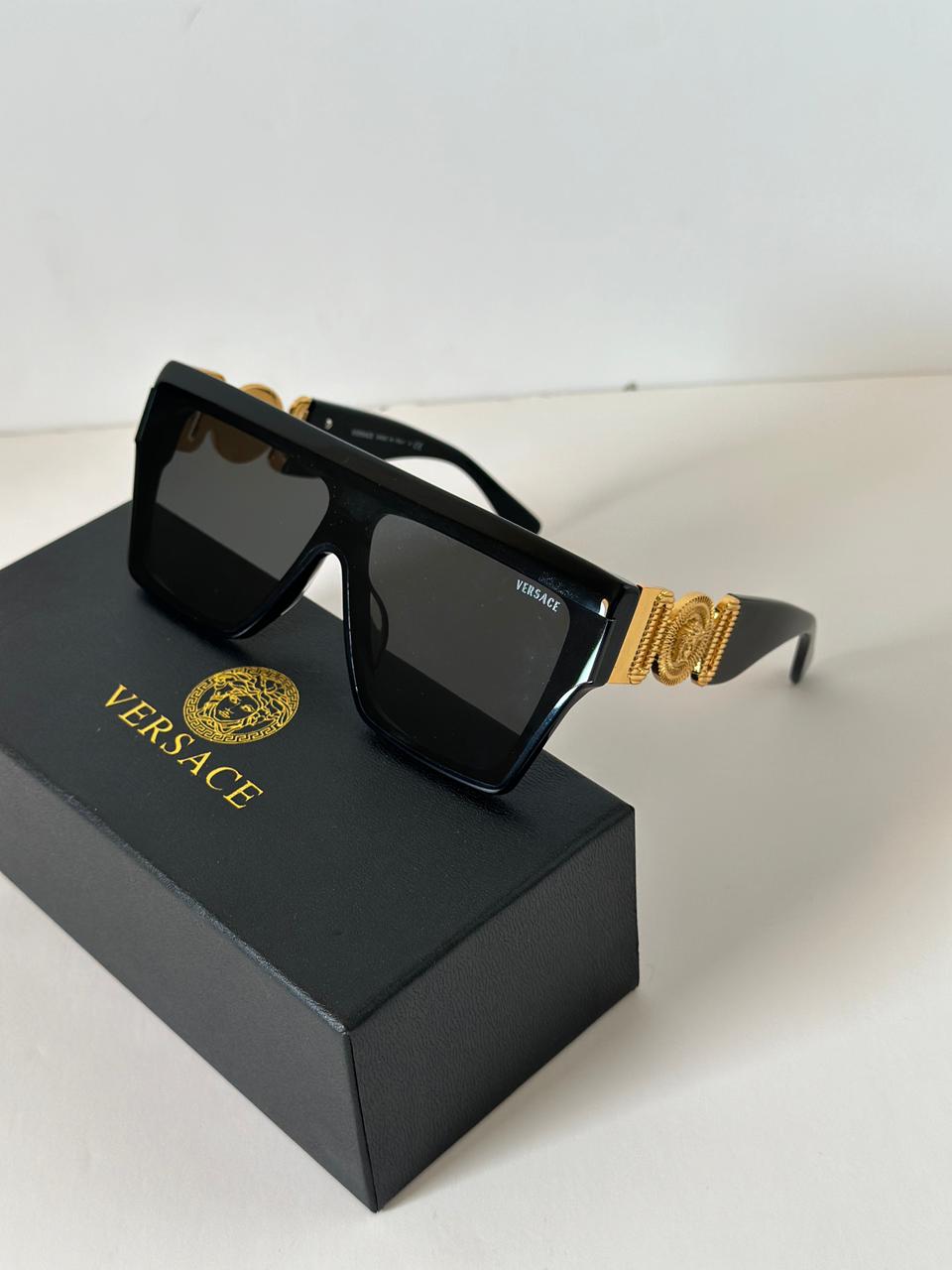 ladies sunglasses Lilly Onlines