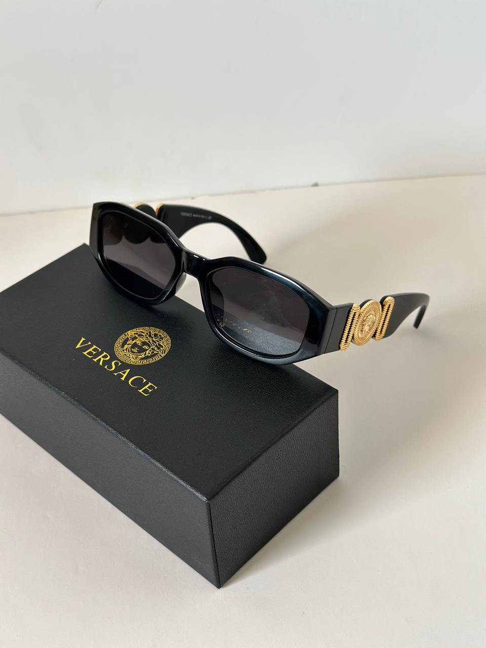 ladies sunglasses Lilly Onlines
