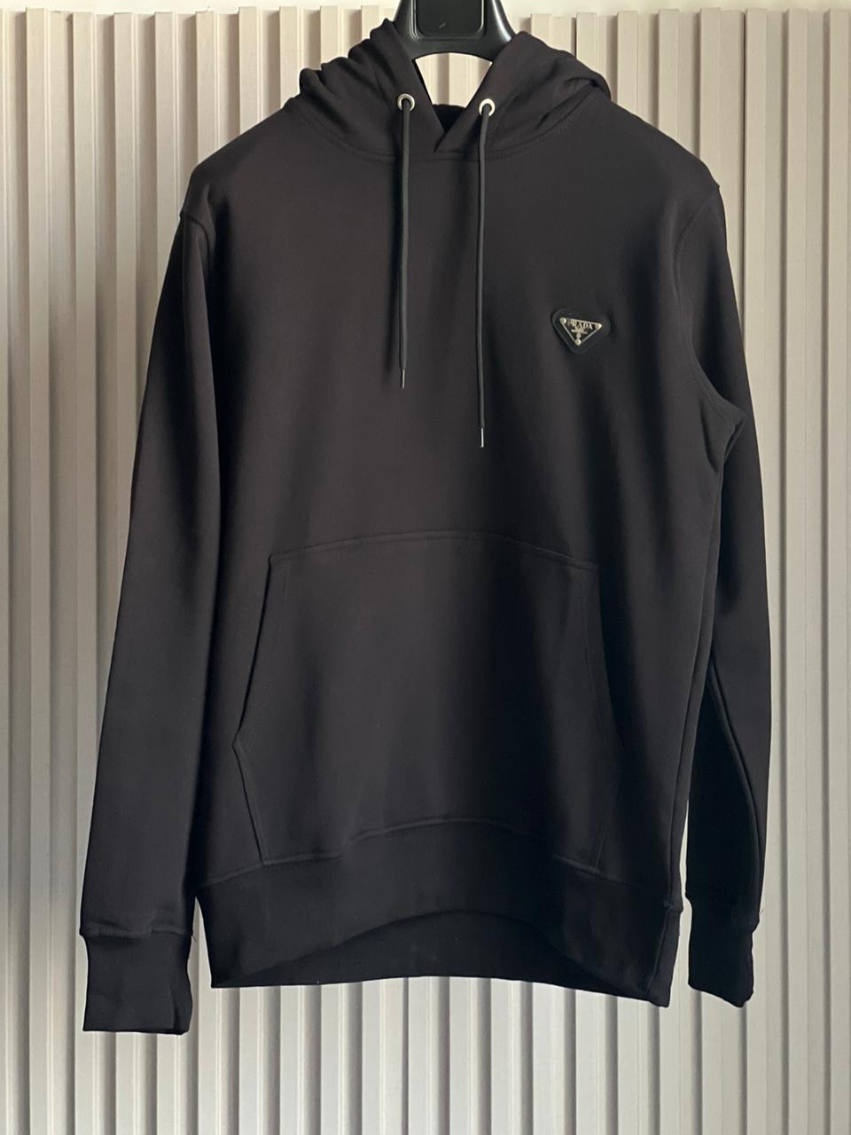 Men hoodies Lilly Onlines