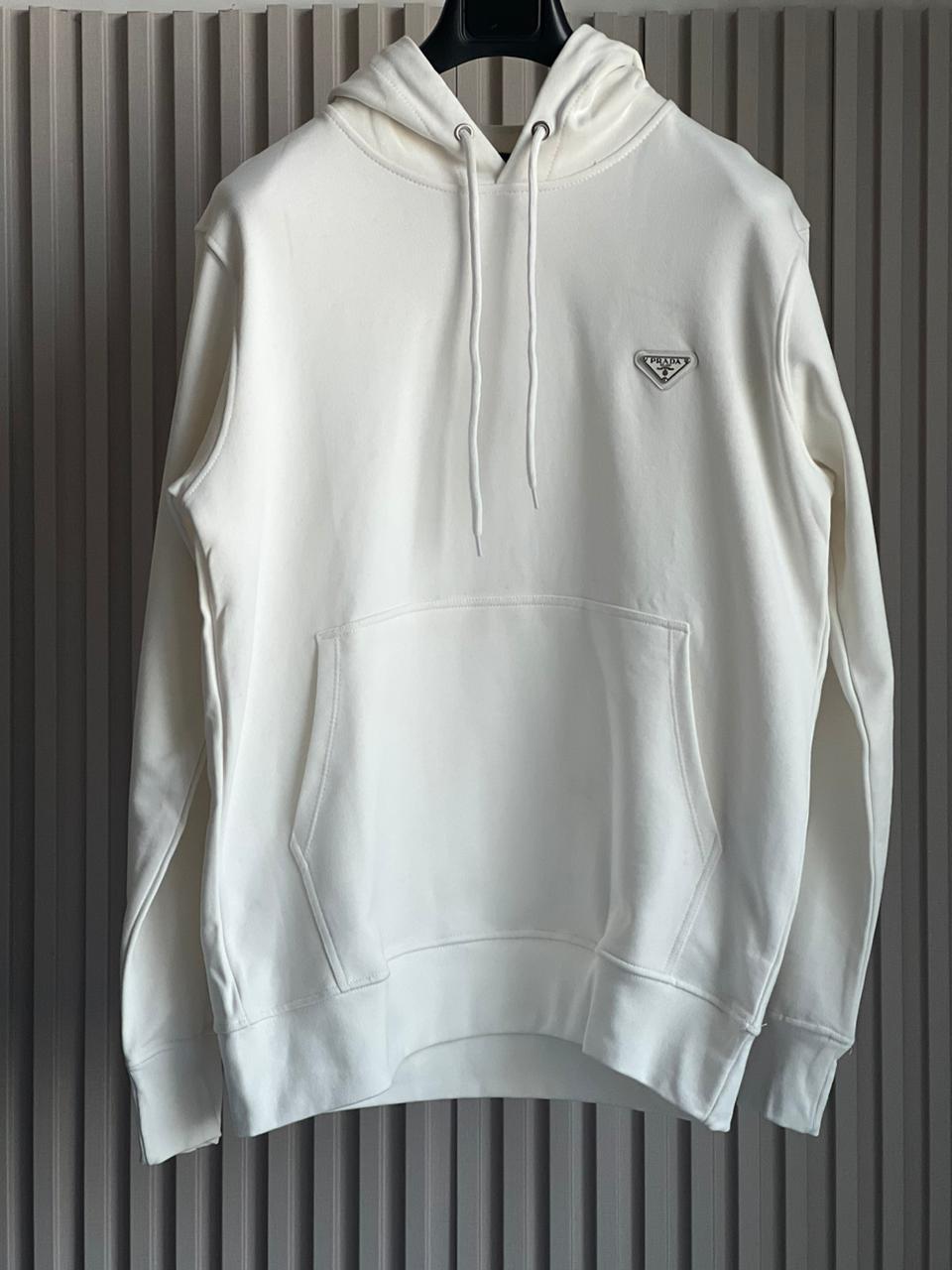 Men hoodies Lilly Onlines