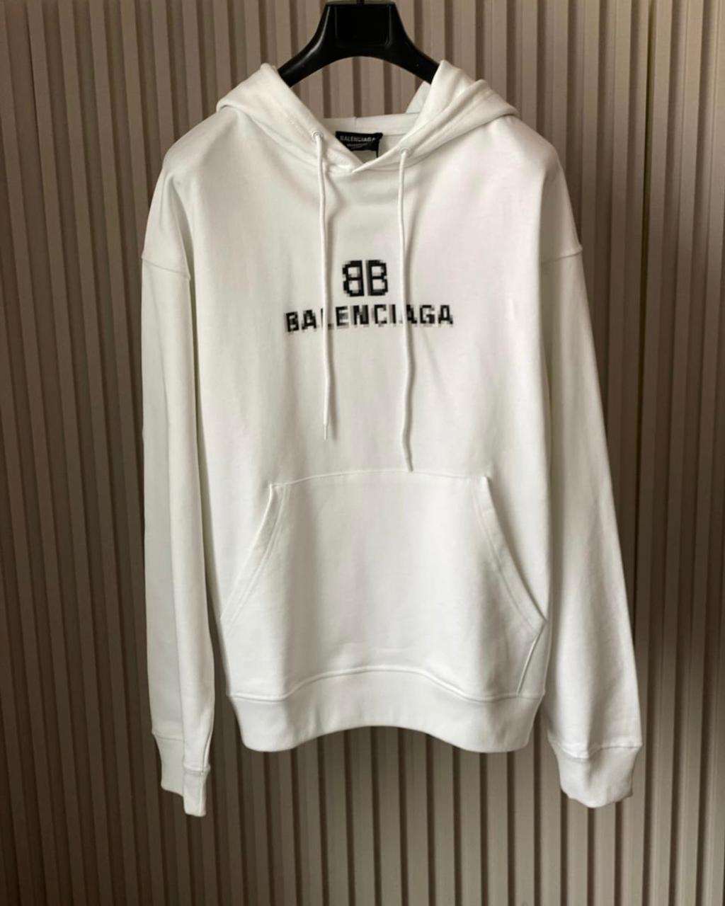Men hoodies Lilly Onlines