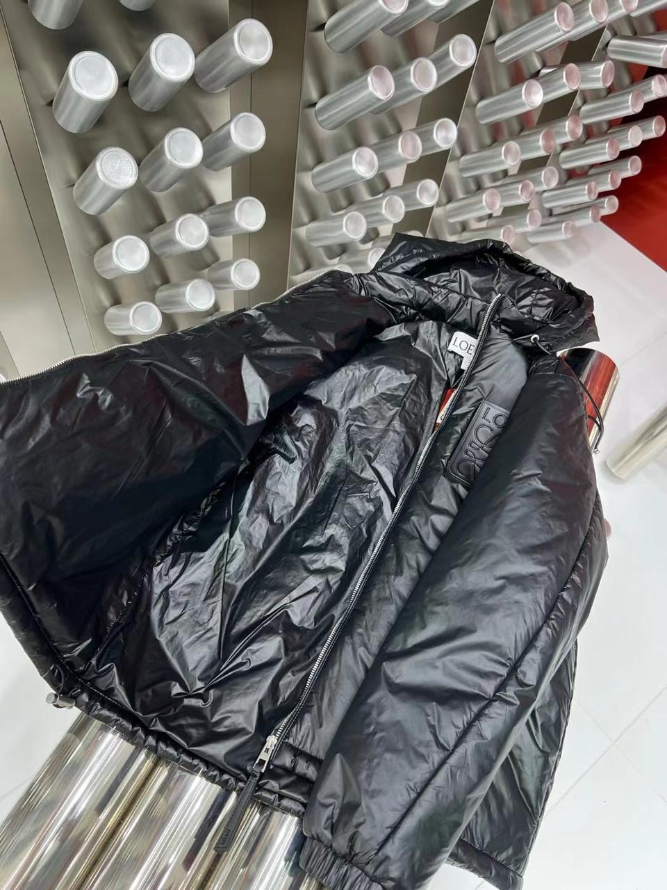 Men jackets Lilly Onlines