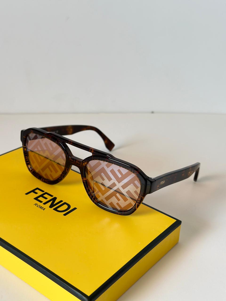 ladies sunglasses Lilly Onlines