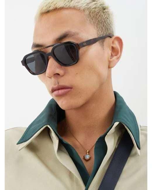ladies sunglasses Lilly Onlines