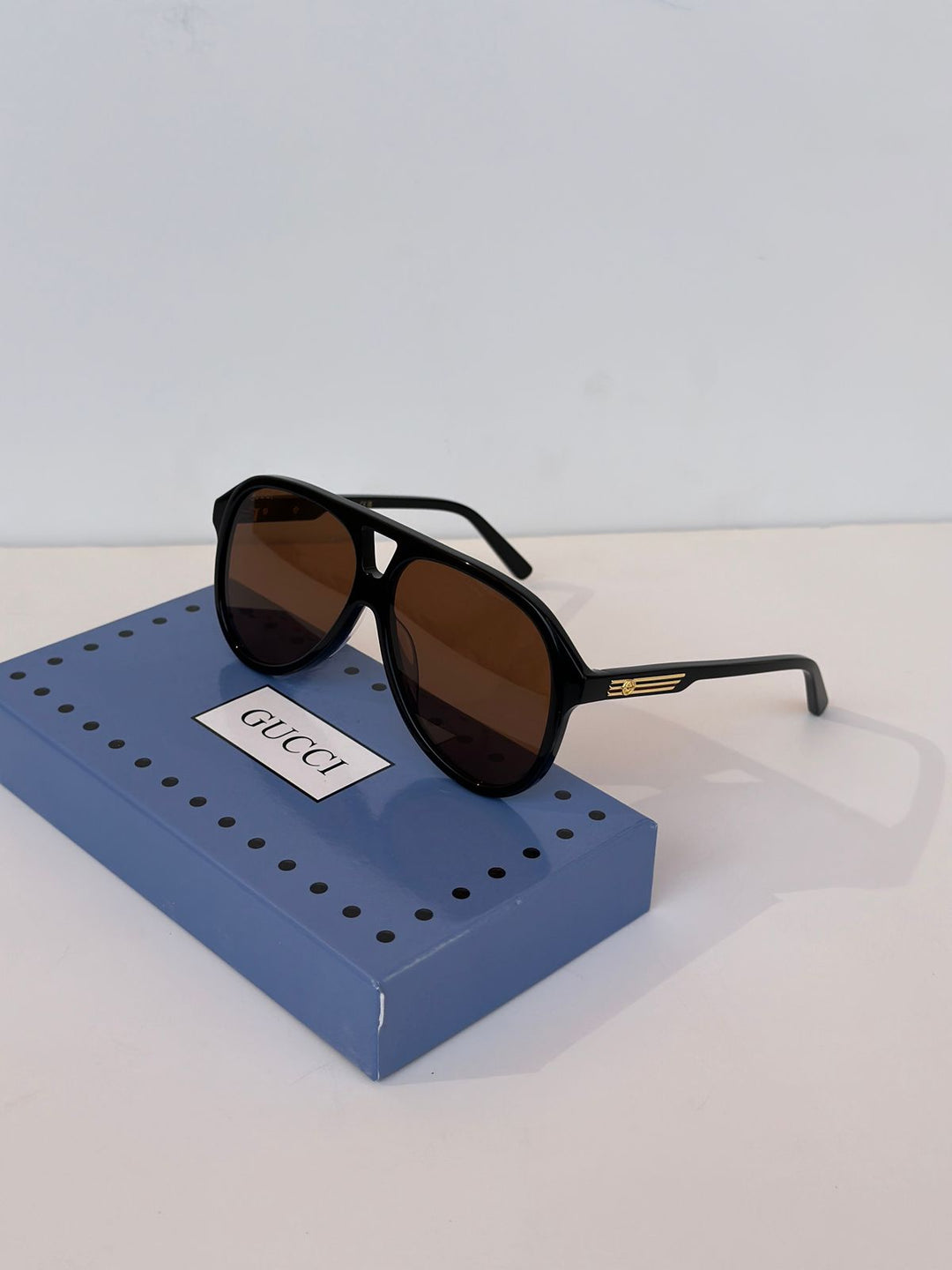 ladies sunglasses Lilly Onlines