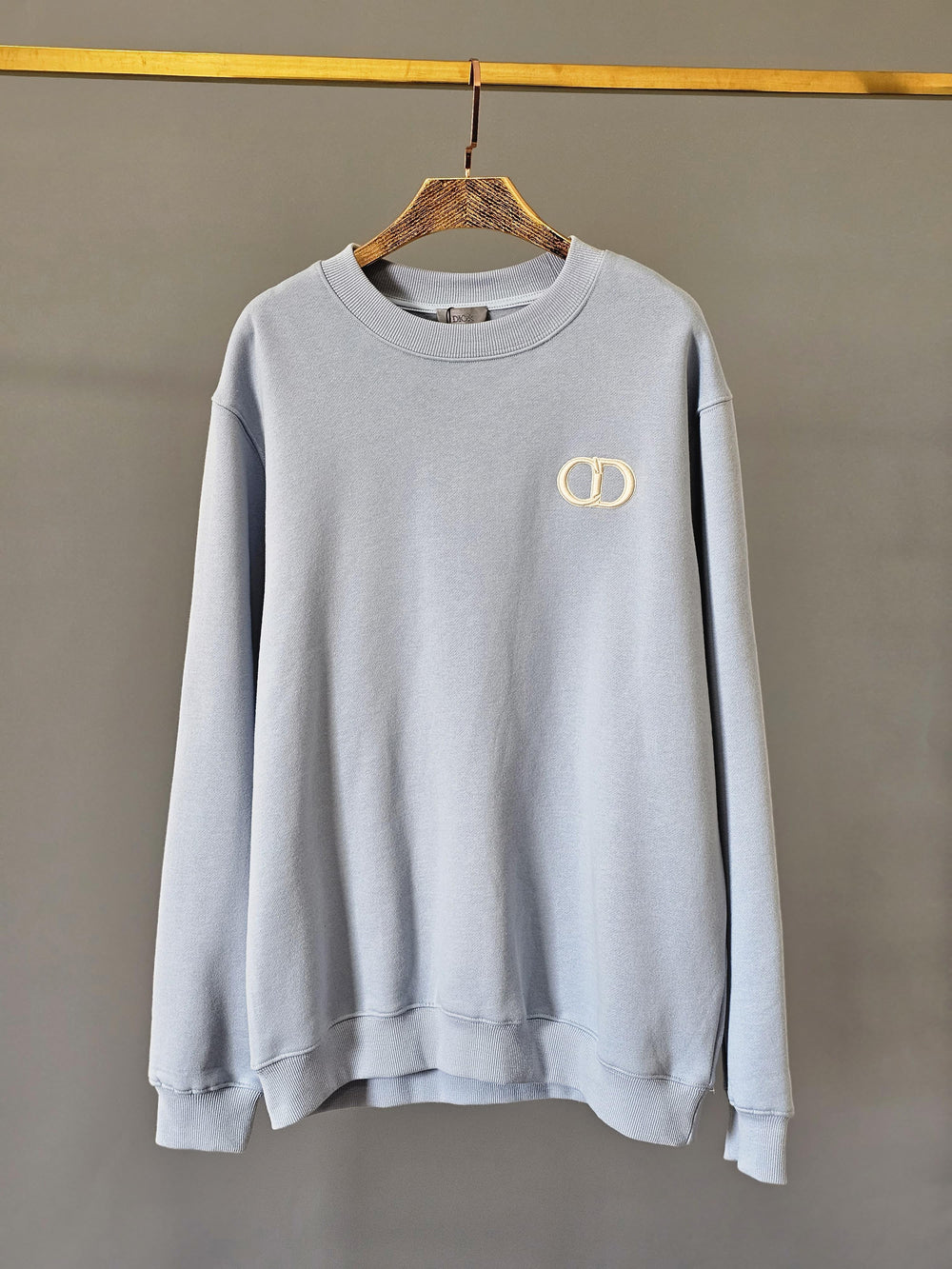 Men T-shirts Lilly Onlines