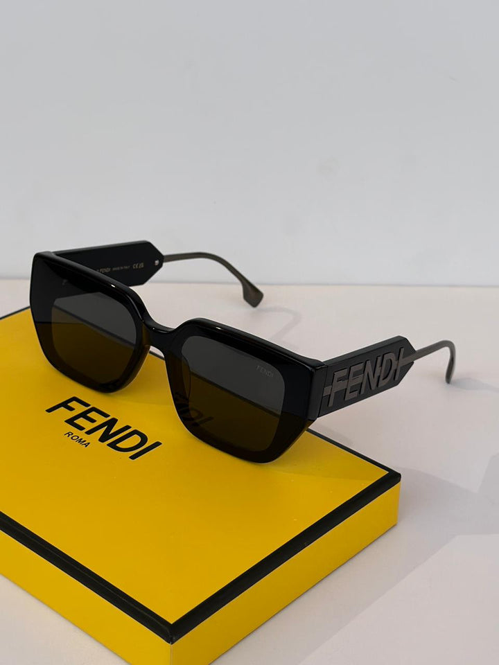 ladies sunglasses Lilly Onlines