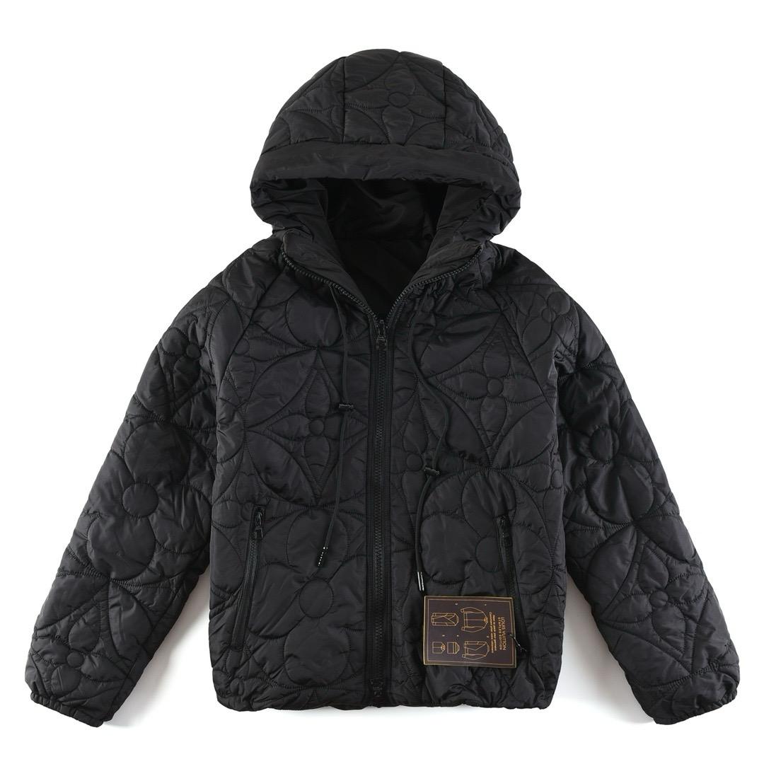 Men jackets Lilly Onlines