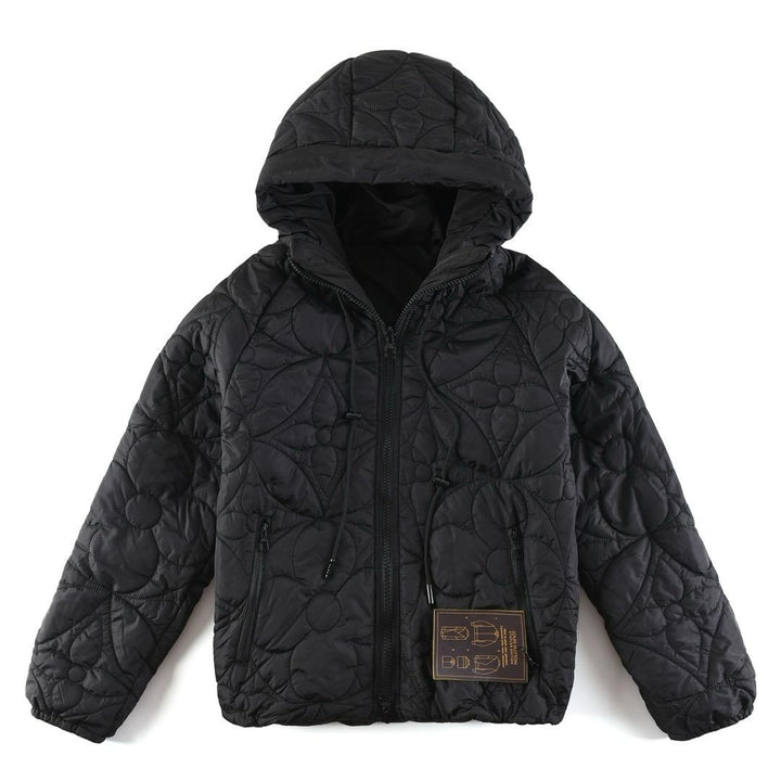 Men jackets Lilly Onlines