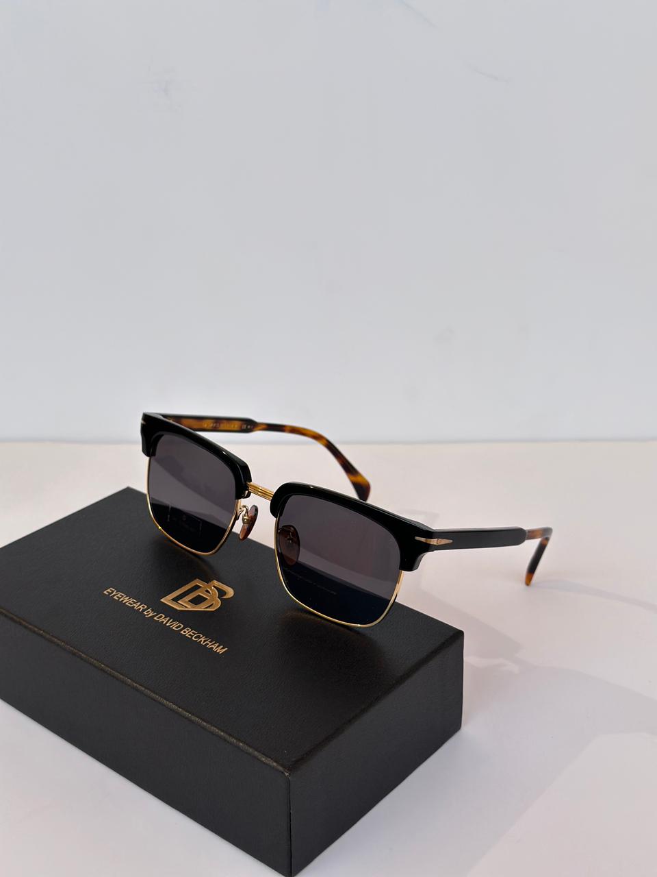 ladies sunglasses Lilly Onlines