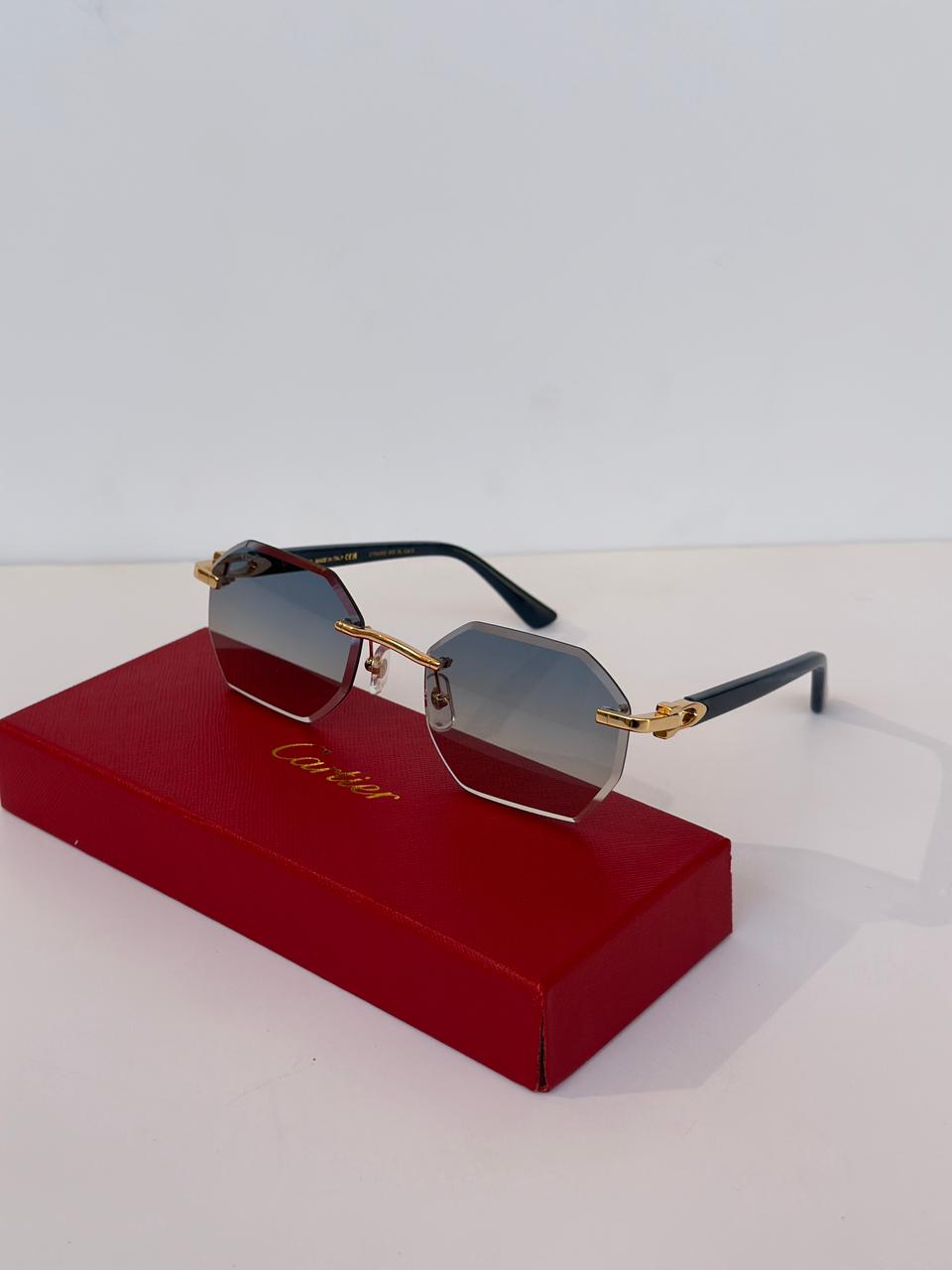 ladies sunglasses Lilly Onlines