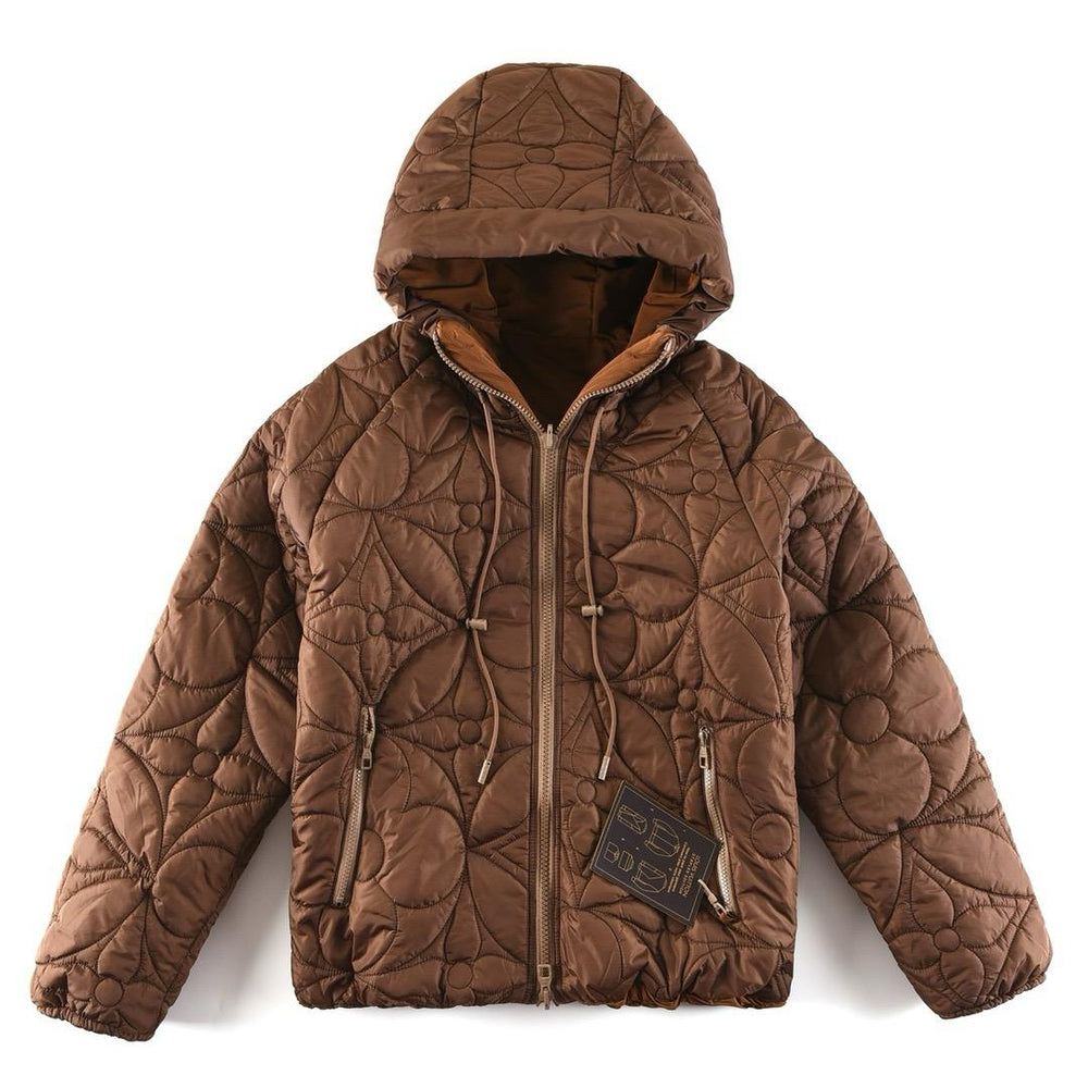 Men jackets Lilly Onlines