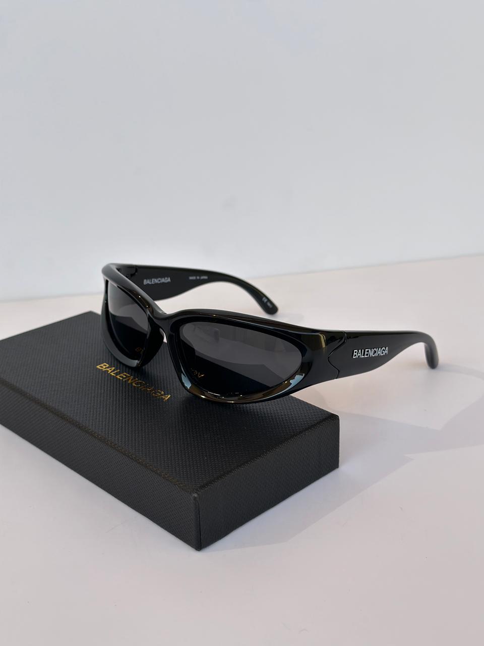 ladies sunglasses Lilly Onlines