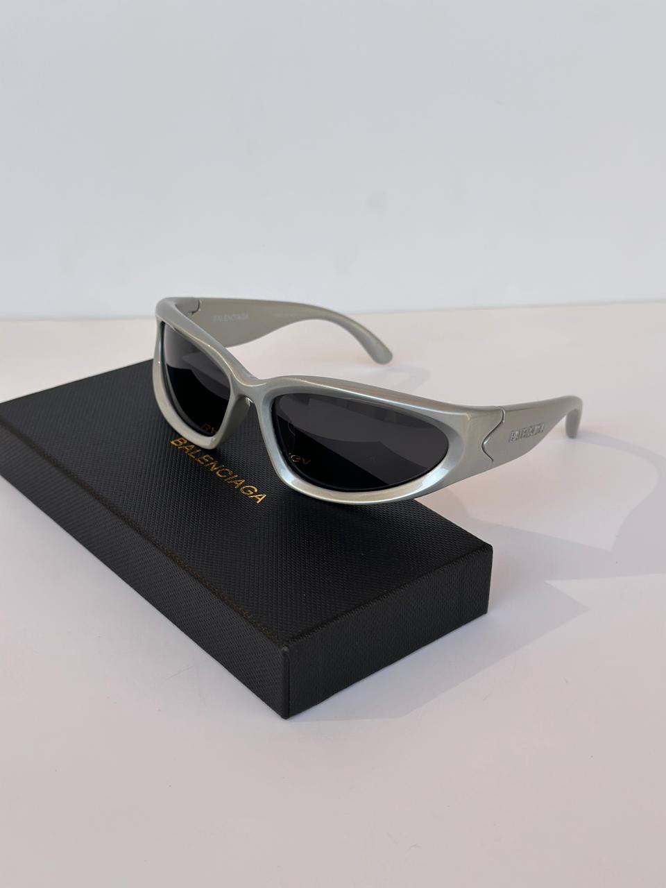 ladies sunglasses Lilly Onlines