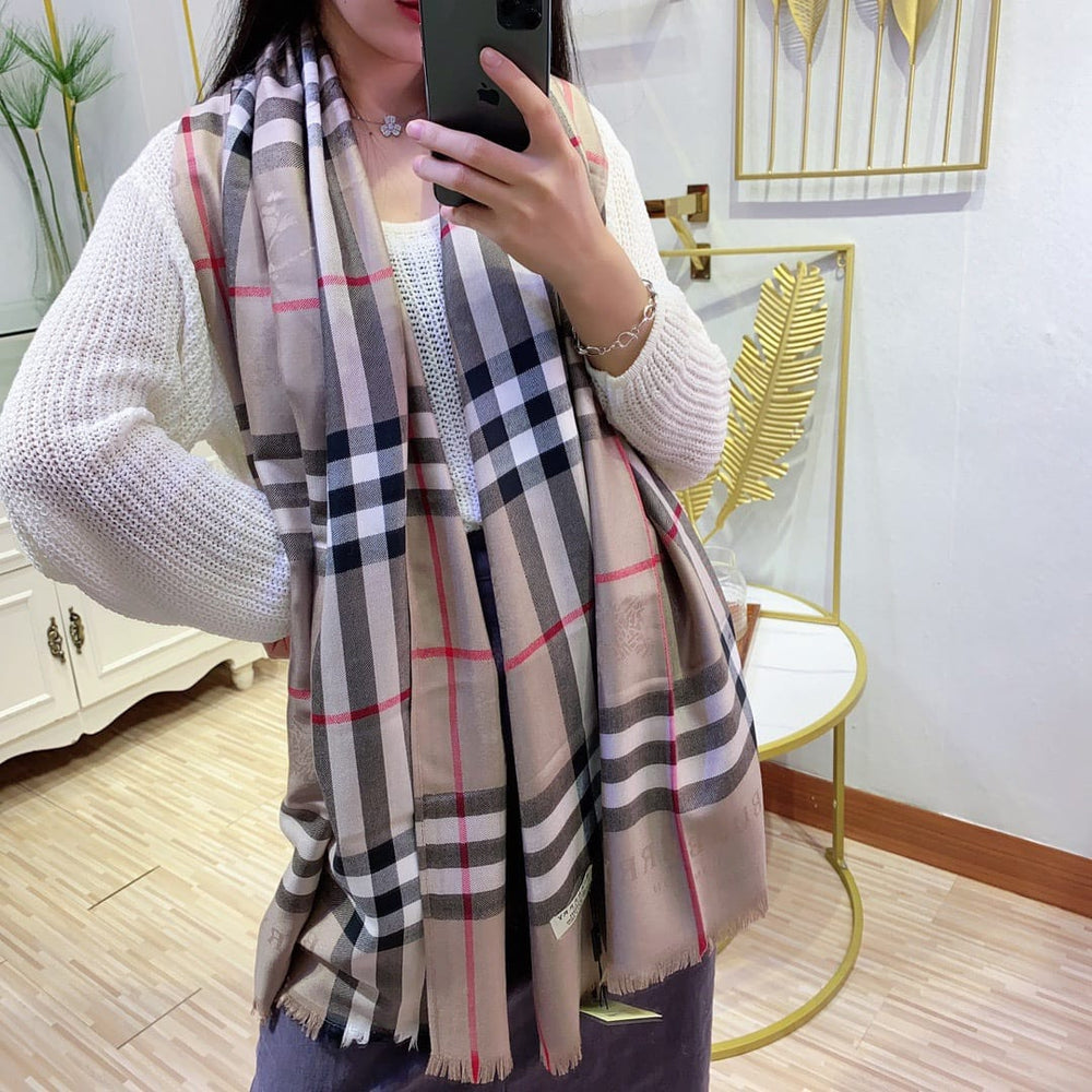 Ladies scarf Lilly Onlines