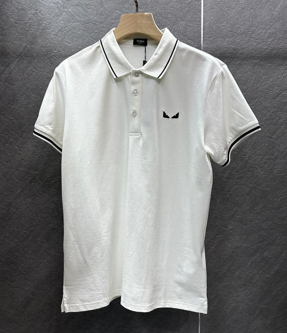 Men T-shirts Lilly Onlines