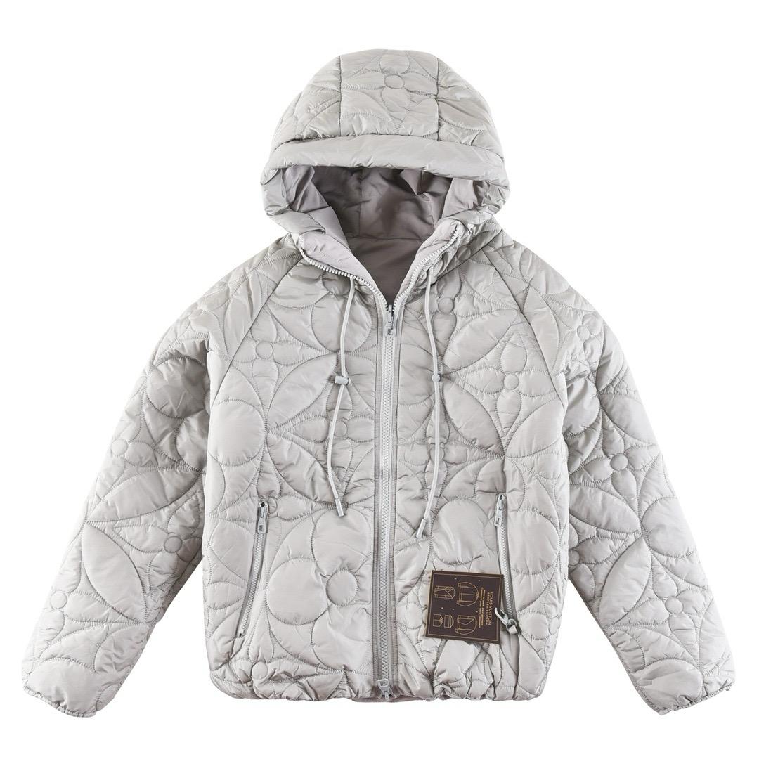 Men jackets Lilly Onlines
