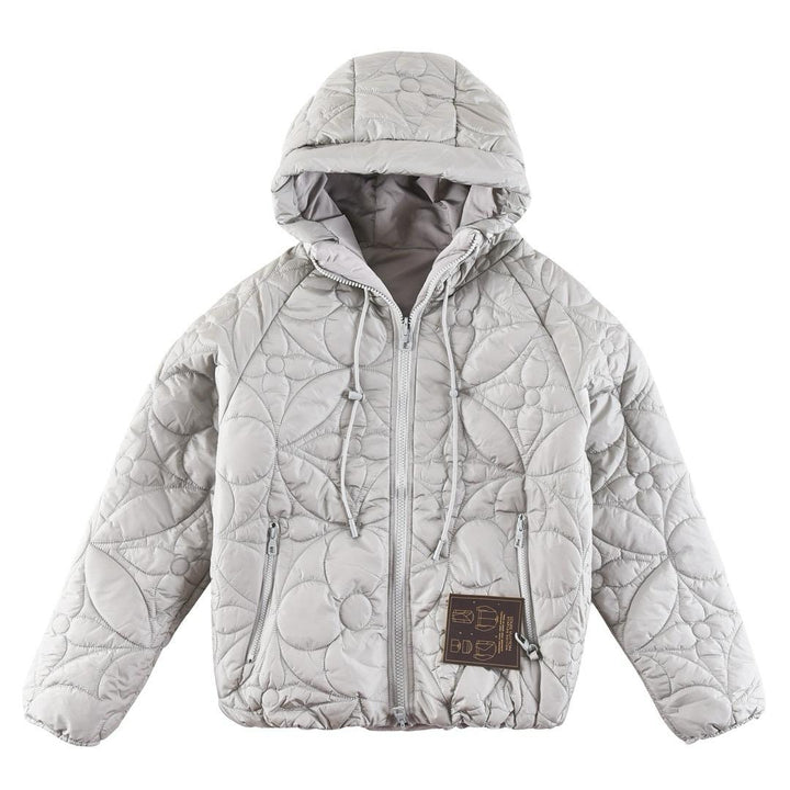 Men jackets Lilly Onlines
