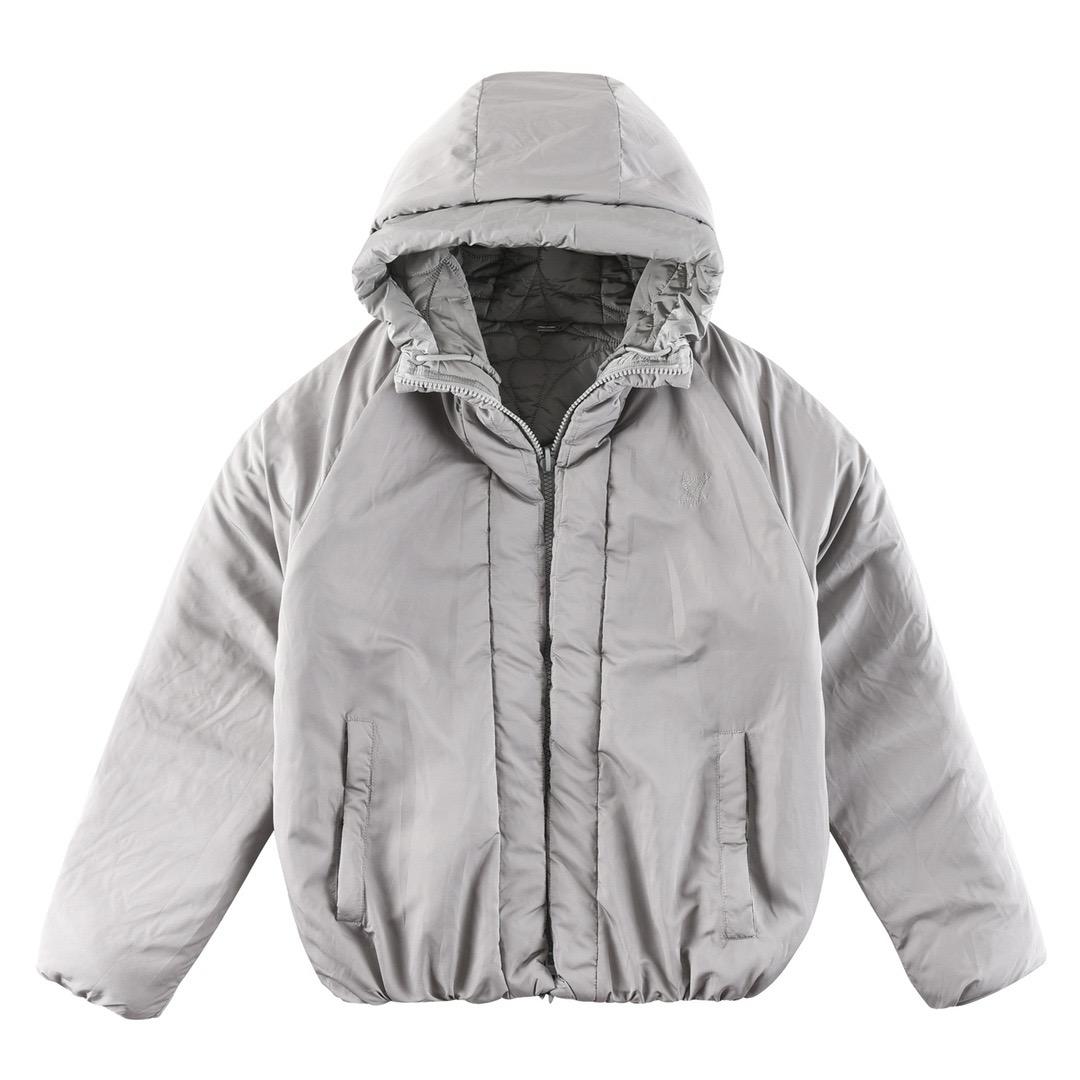 Men jackets Lilly Onlines
