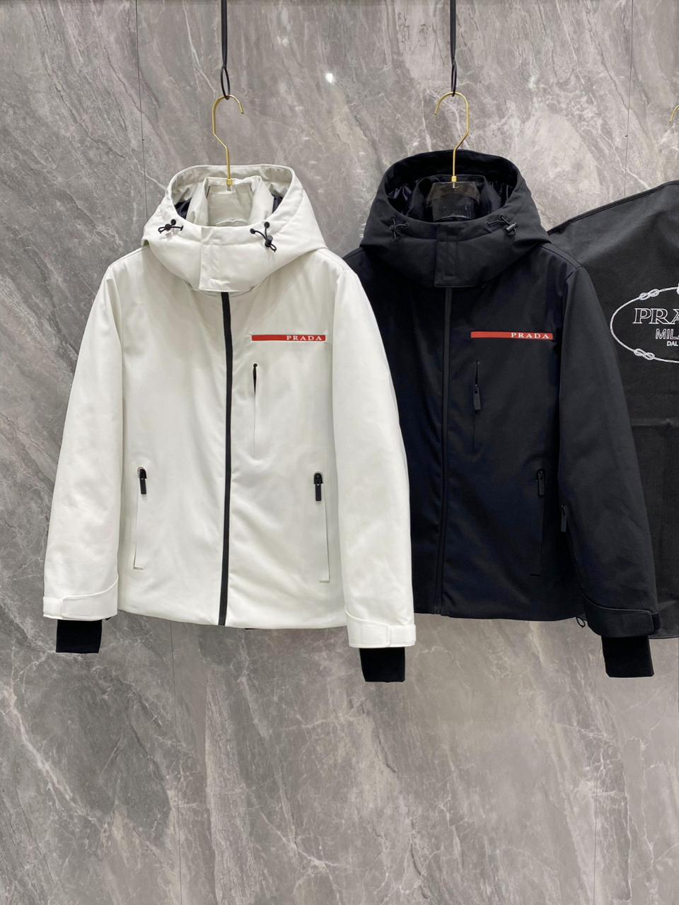 Men jackets Lilly Onlines