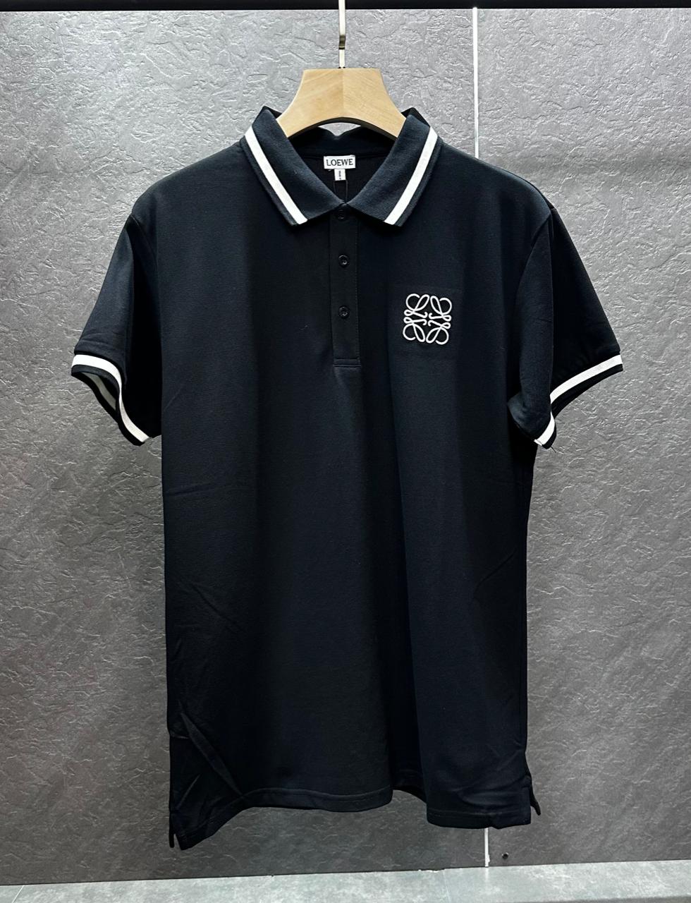 Men T-shirts Lilly Onlines