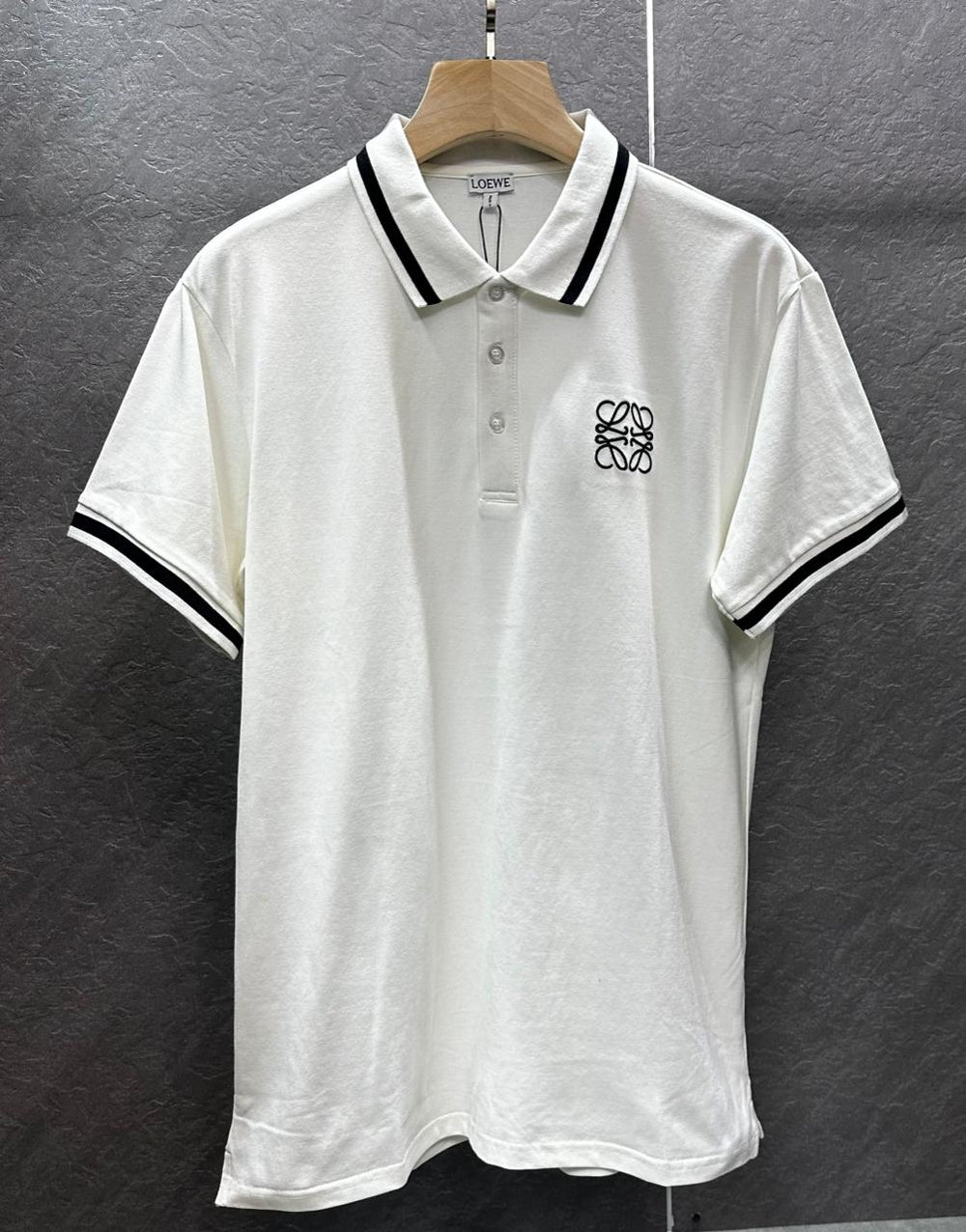 Men T-shirts Lilly Onlines