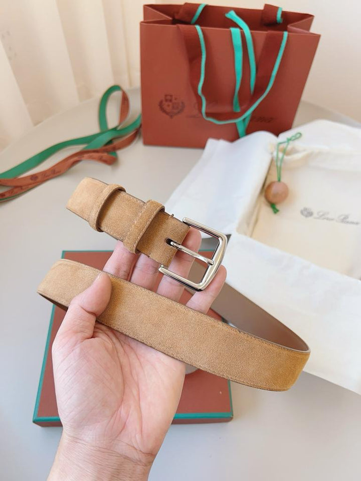 Men belts Lilly Onlines
