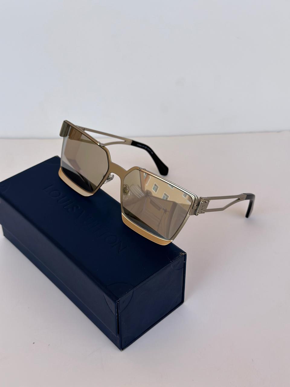 ladies sunglasses Lilly Onlines