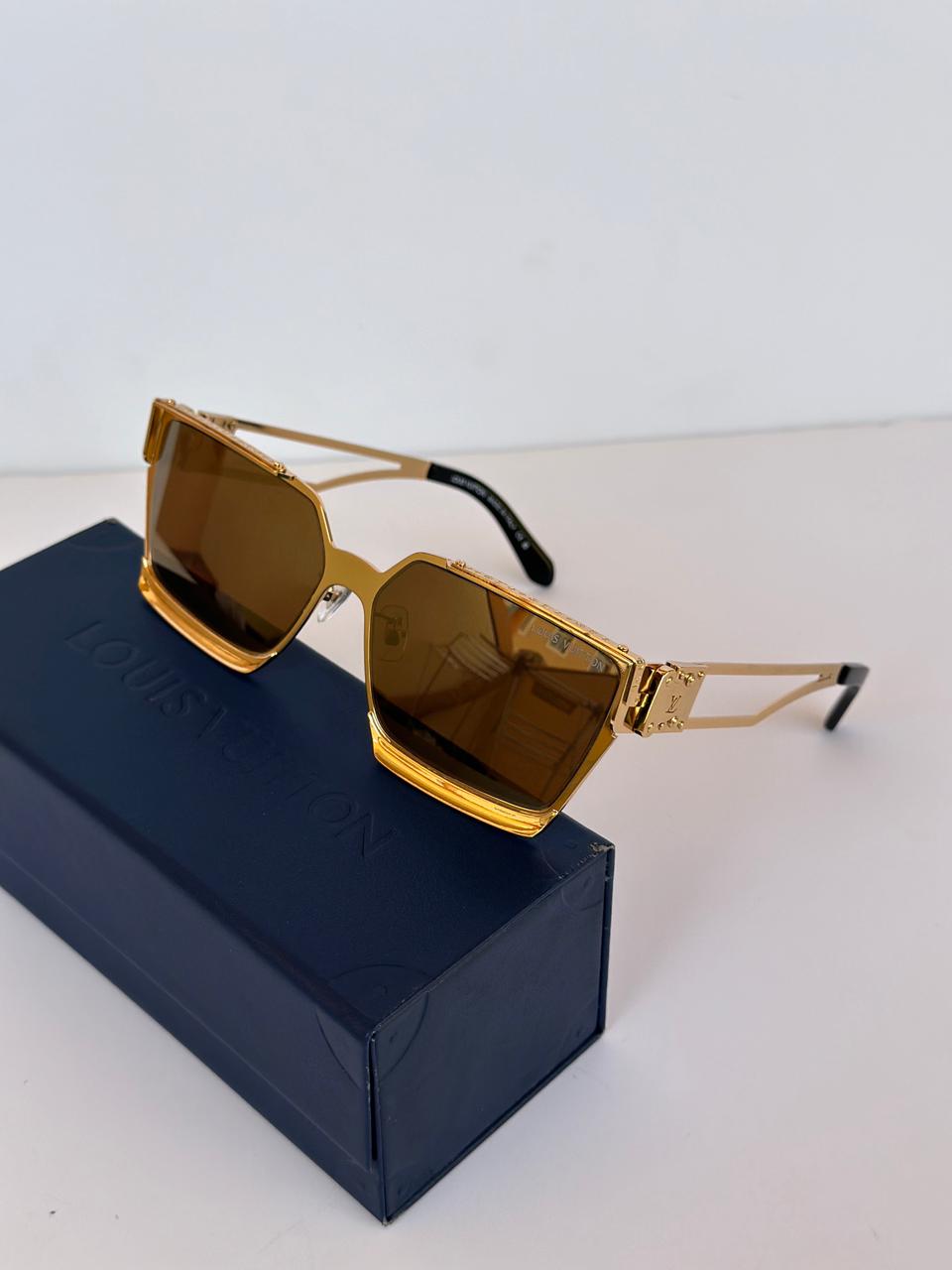 ladies sunglasses Lilly Onlines