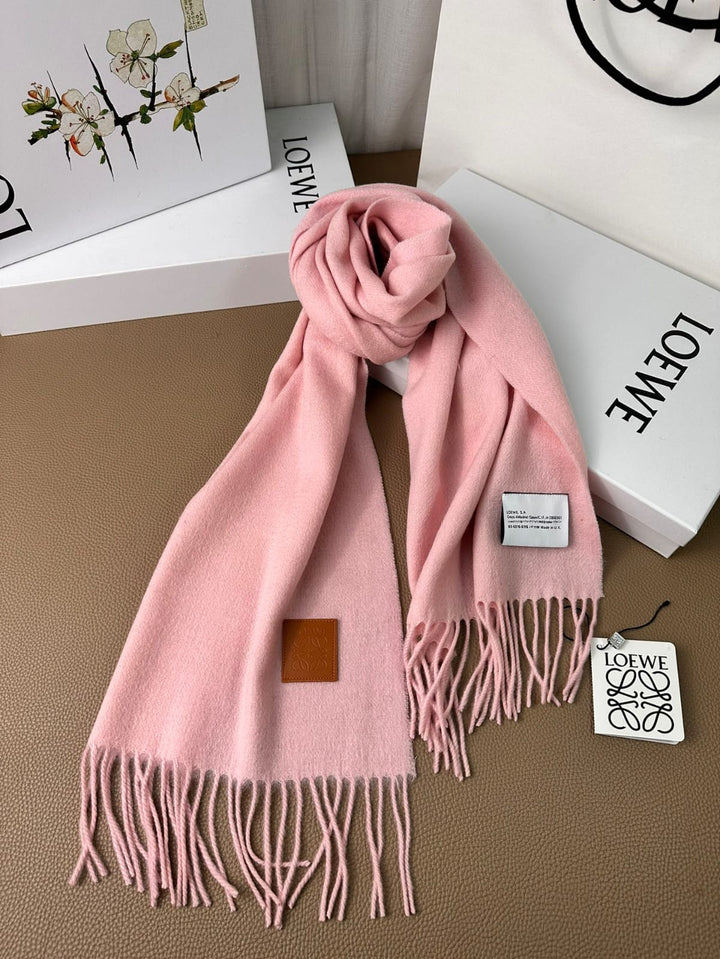 Ladies scarf Lilly Onlines
