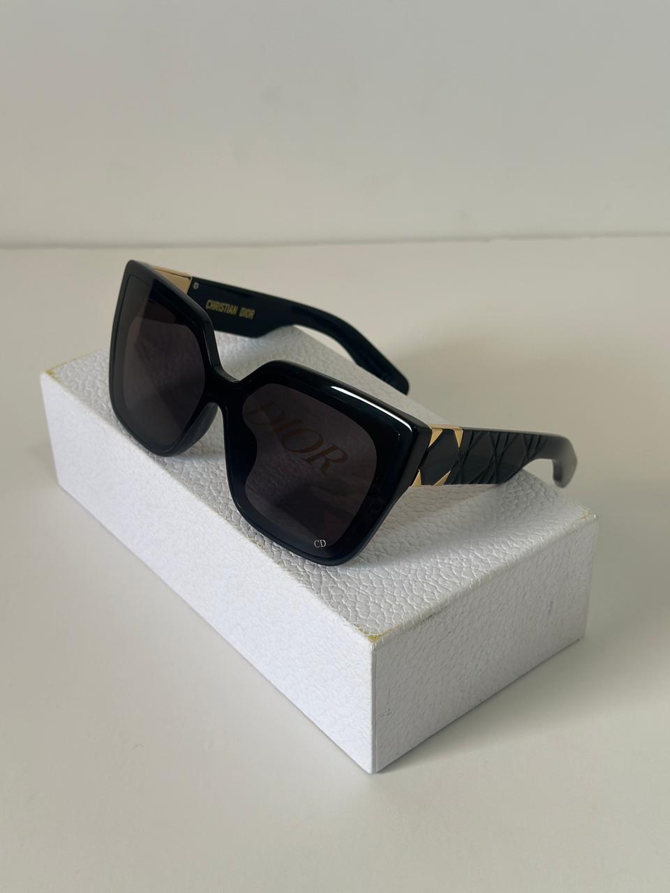 ladies sunglasses Lilly Onlines