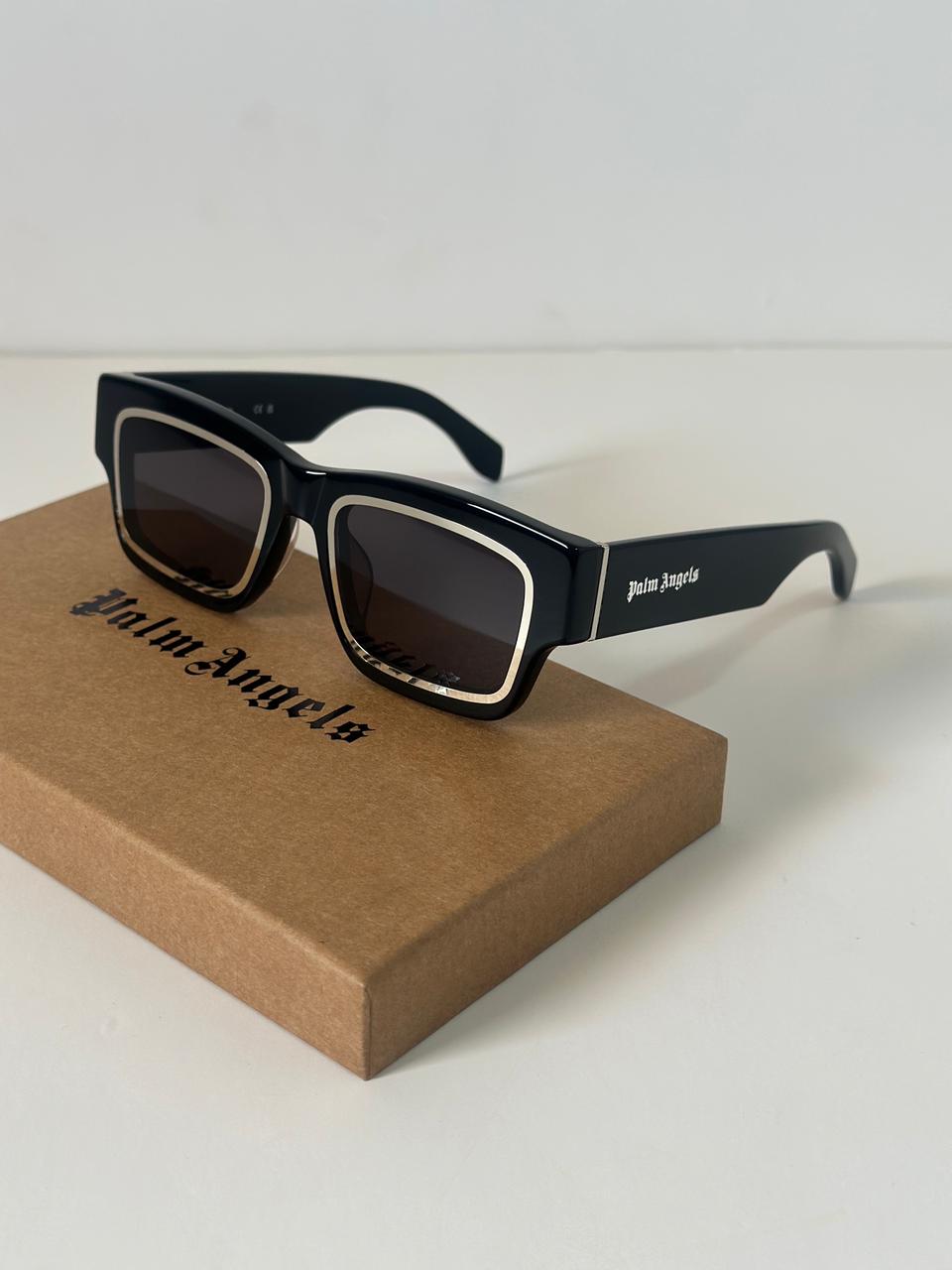 ladies sunglasses Lilly Onlines