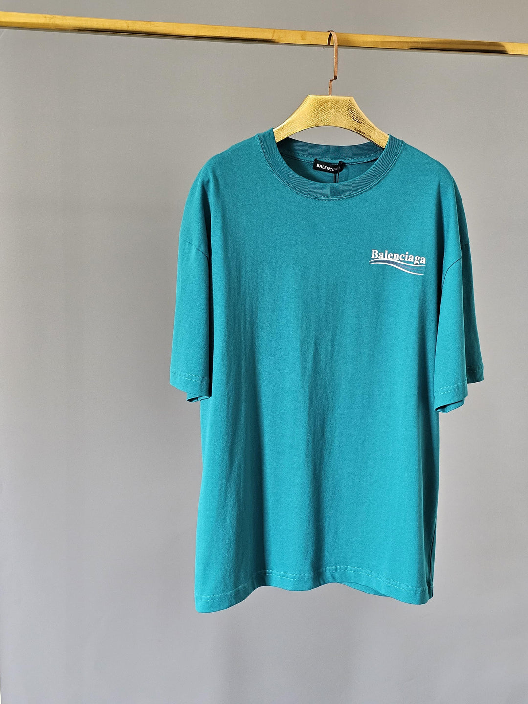 Men T-shirts Lilly Onlines