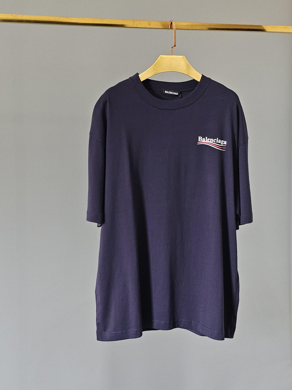 Men T-shirts Lilly Onlines