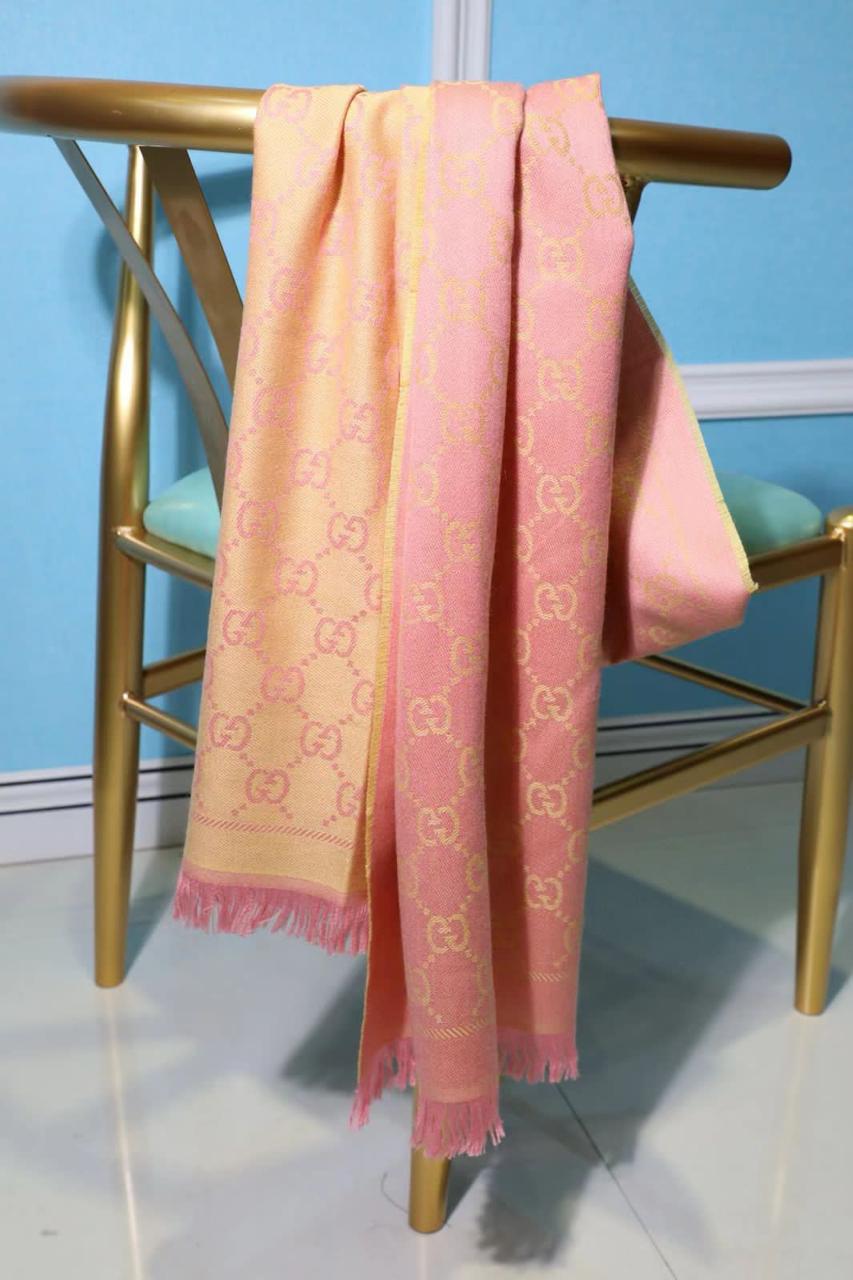 Ladies scarf Lilly Onlines