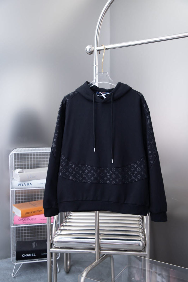 Men jackets Lilly Onlines