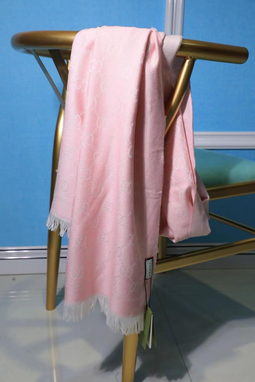 Ladies scarf Lilly Onlines