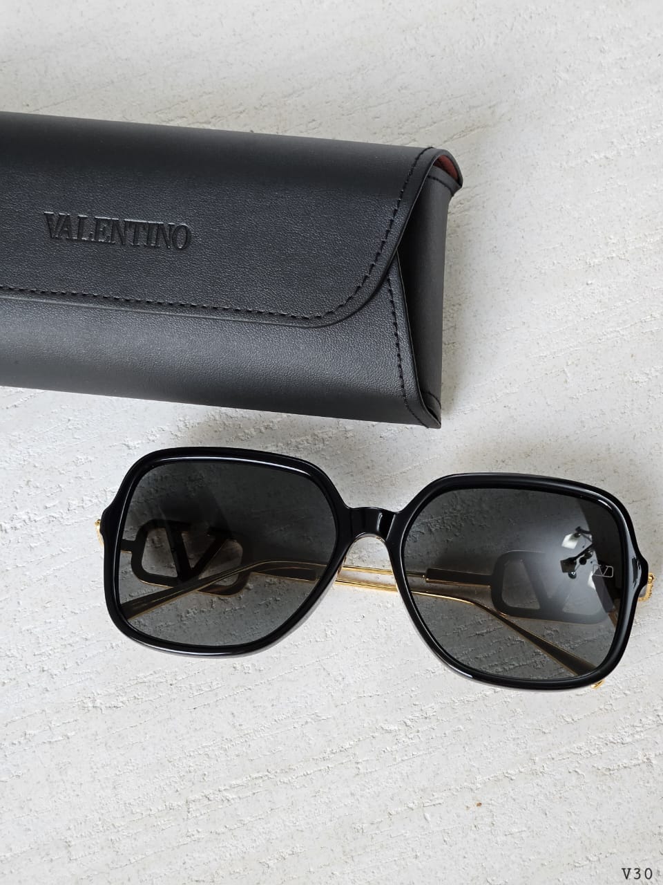 ladies sunglasses Lilly Onlines